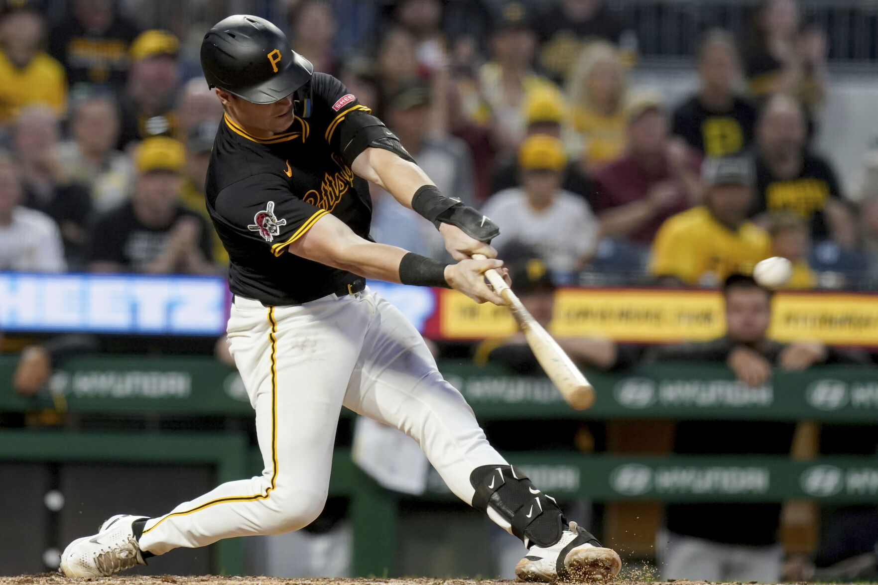 Cardinals Pirates Baseball